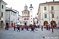 VBS_9682 - Serata Rosso Blu 2024